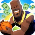 放置美职篮v0.4.3