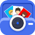 儿童证件照助手v1.0.0