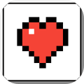 生命卡v0.0.42