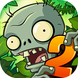 植物大战僵尸2黑暗时代v3.5.6
