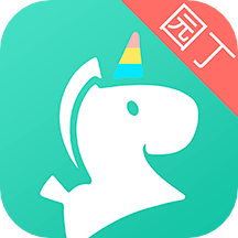 掌心宝贝园丁v4.8.05