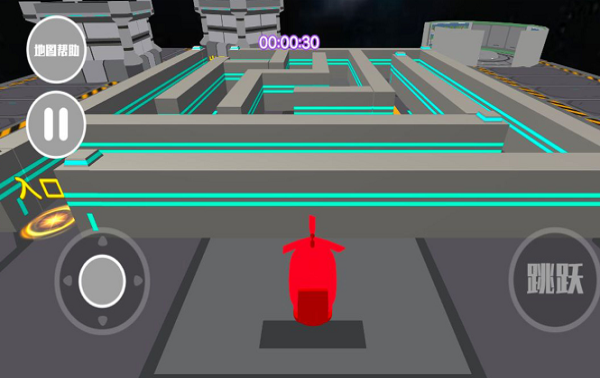 密室求生大逃亡v1.0.1