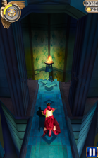 丛林王子奔跑v7