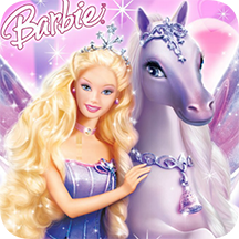 少儿动画片精品大全v7.0