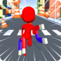 人类磁铁之王v1.2