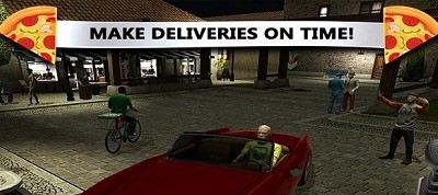 美团百度饿了吗v