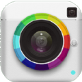 醒目相机v1.1