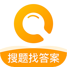 优题宝v4.1.0