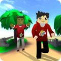 新冒险之旅v2.0