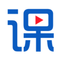 网校在线课堂v2.5.1