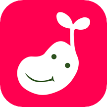 萌豆Prov1.0.3258