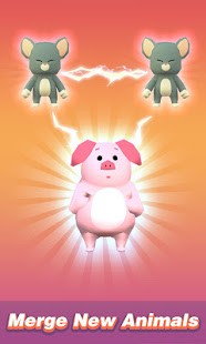 闲置岛建设与生存v5.0