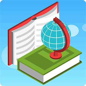 地理知识大全v3.6.0