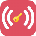 WLAN万能助手v1.1