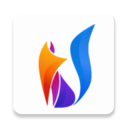 免费漫画阅站最新版本1.1.155v1.1.155