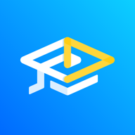 小课帮v1.0.2