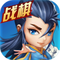 运筹三国_运筹三国ios版v1.0.7