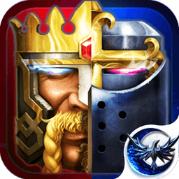 COK列王的纷争手游v7.38.0