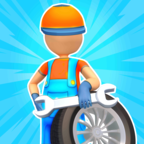 放置汽车服务v1.1.0