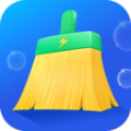 优速清理王v1.0.0