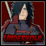 火战秽土斑v8﻿