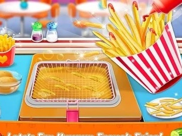 三明治大师v0.16.0