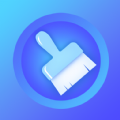 瞬间清理助手v1.0.1