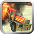 卡车撞车大赛v1.02