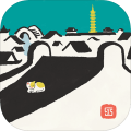 江南百景图v4.1.0