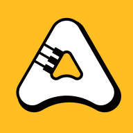 A班练琴v1.0.7