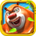 熊出没之熊大快跑（送话费）v2.9.2
