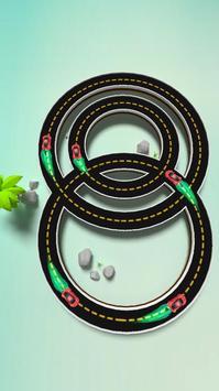 环城汽车城岛v1.0.5