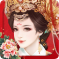 宫廷风云手机版v3.6.3