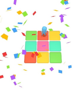 思维推推推v0.2.1