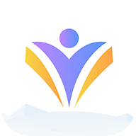 郑州高训平台v3.2.1