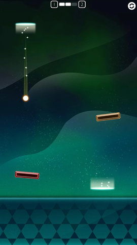 闪光跳跃最新版v1.0.1