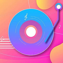 炫听音乐播放器v2.0