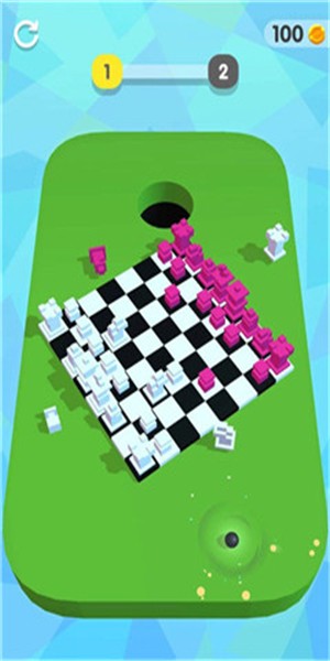 清洁大师3Dv1.0.0(01)