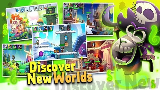 金谷城v12.11.2-master