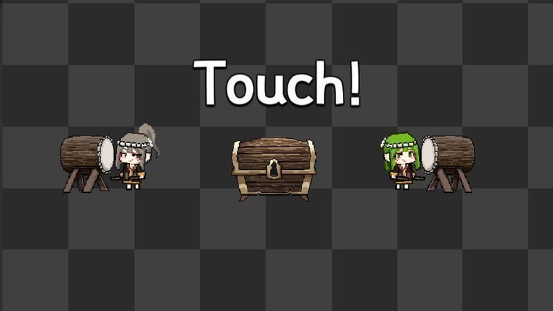 法术地牢v0.00.22