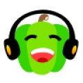 青椒音乐v1.0.2