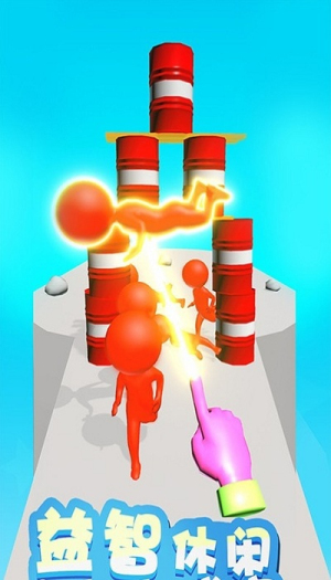 蹦蹦也疯狂v1.0.2