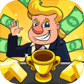 工厂大富豪v1.0.6