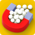 彩色磁铁3Dv1.0.2