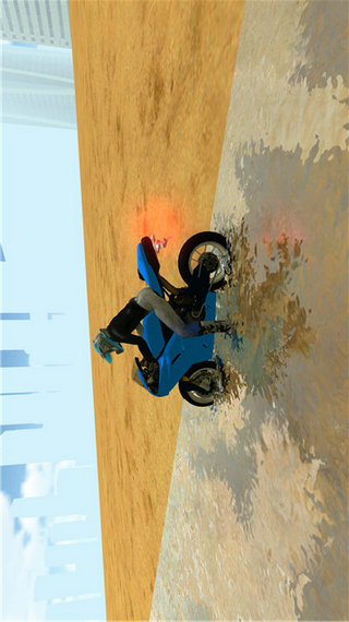 摩托赛车手v1.0.2