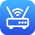 路由器大师v1.1