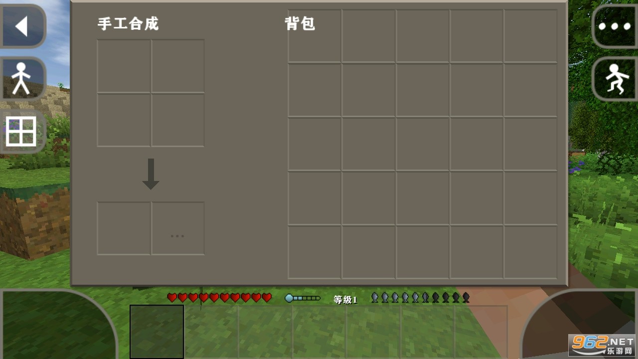 生存战争金属狂潮	v3.1.3_Beta