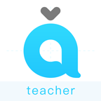 Aha Chinese教师版v1.4.1