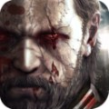 末日堡垒v1.0.2
