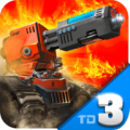 塔防传奇3v2.6.2